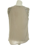 183112 Tops et t-shirts H&M Occasion Vêtement occasion seconde main