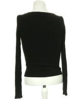 183113 Tops et t-shirts H&M Occasion Vêtement occasion seconde main