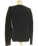 183116 Tops et t-shirts PROMOD Occasion Vêtement occasion seconde main