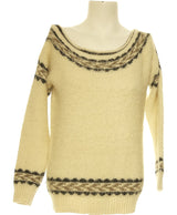 183117 Pulls et gilets MOLLY BRACKEN Occasion Once Again Friperie en ligne