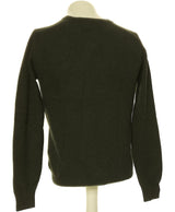183124 Pulls et gilets HACKETT Occasion Vêtement occasion seconde main