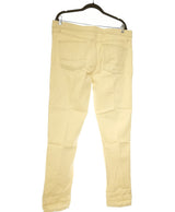 183127 Jeans ASOS Occasion Vêtement occasion seconde main