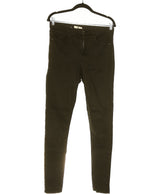183128 Jeans TOPSHOP Occasion Once Again Friperie en ligne