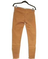 183132 Pantalons et pantacourts ZARA Occasion Vêtement occasion seconde main