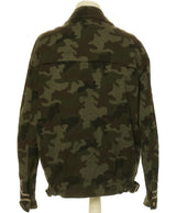 183133 Vestes BONOBO Occasion Vêtement occasion seconde main
