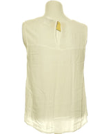 183136 Tops et t-shirts MANGO Occasion Vêtement occasion seconde main