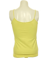 183137 Tops et t-shirts ZARA Occasion Vêtement occasion seconde main