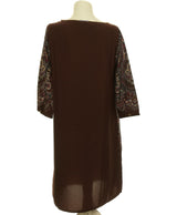 183140 Robes LA REDOUTE Occasion Vêtement occasion seconde main