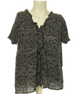 183141 Chemises et blouses MADEMOISELLE R Occasion Once Again Friperie en ligne