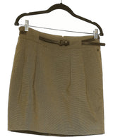 183146 Jupes BONOBO Occasion Once Again Friperie en ligne