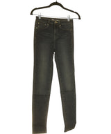 183147 Jeans CAMAIEU Occasion Once Again Friperie en ligne