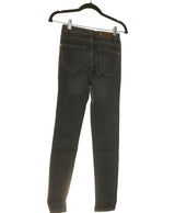 183147 Jeans CAMAIEU Occasion Vêtement occasion seconde main