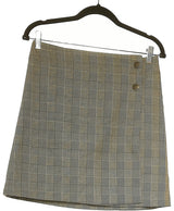 183149 Jupes MONOPRIX Occasion Once Again Friperie en ligne