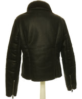 183150 Vestes CAMAIEU Occasion Vêtement occasion seconde main