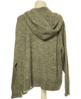 183152 Pulls et gilets CAMAIEU Occasion Vêtement occasion seconde main