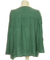 183153 Chemises et blouses CAMAIEU Occasion Vêtement occasion seconde main