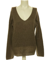 183154 Pulls et gilets MONOPRIX Occasion Once Again Friperie en ligne