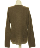 183154 Pulls et gilets MONOPRIX Occasion Vêtement occasion seconde main