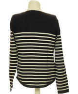 183156 Pulls et gilets MONOPRIX Occasion Vêtement occasion seconde main