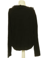 183157 Pulls et gilets KARL MARC JOHN Occasion Vêtement occasion seconde main