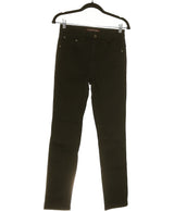 183159 Jeans COMPTOIR DES COTONNIERS Occasion Once Again Friperie en ligne