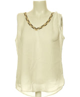 183170 Tops et t-shirts GRAIN DE MALICE Occasion Once Again Friperie en ligne