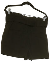 183171 Shorts et bermudas ZARA Occasion Vêtement occasion seconde main