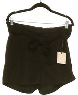 183173 Shorts et bermudas NAF NAF Occasion Once Again Friperie en ligne