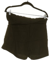 183173 Shorts et bermudas NAF NAF Occasion Vêtement occasion seconde main