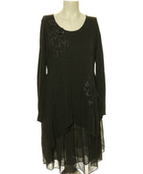 183181 Robes LMV Occasion Once Again Friperie en ligne