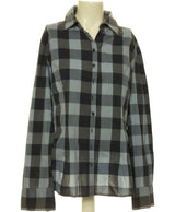 183182 Chemises et blouses BENETTON Occasion Once Again Friperie en ligne