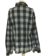 183182 Chemises et blouses BENETTON Occasion Vêtement occasion seconde main