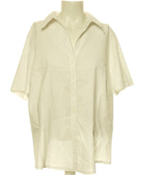 183183 Chemises et blouses MS MODE Occasion Once Again Friperie en ligne