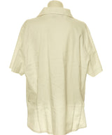 183183 Chemises et blouses MS MODE Occasion Vêtement occasion seconde main