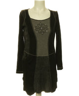 183185 Robes PAUSE CAFE Occasion Once Again Friperie en ligne
