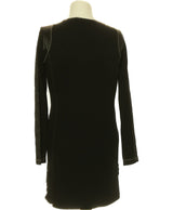 183185 Robes PAUSE CAFE Occasion Vêtement occasion seconde main