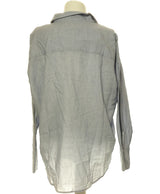 183187 Chemises et blouses MISS CAPTAIN Occasion Vêtement occasion seconde main