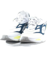 183189 Chaussures PUMA Occasion Once Again Friperie en ligne