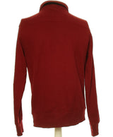 183192 Pulls et gilets GANT Occasion Once Again Friperie en ligne