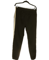 183194 Pantalons et pantacourts NIKE Occasion Vêtement occasion seconde main