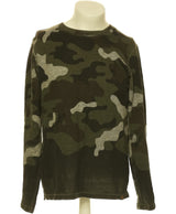 183195 Pulls et gilets BLEND Occasion Once Again Friperie en ligne