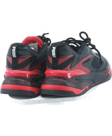 183199 Chaussures PUMA Occasion Vêtement occasion seconde main