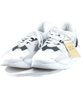 183200 Chaussures PUMA Occasion Once Again Friperie en ligne