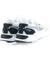 183200 Chaussures PUMA Occasion Vêtement occasion seconde main