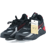 183201 Chaussures PUMA Occasion Once Again Friperie en ligne