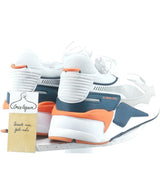 183202 Chaussures PUMA Occasion Vêtement occasion seconde main