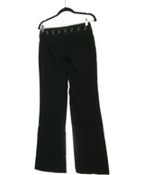 183206 Pantalons et pantacourts JACQUELINE RIU Occasion Vêtement occasion seconde main