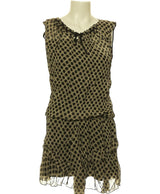 183209 Robes FORMUL Occasion Once Again Friperie en ligne