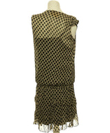 183209 Robes FORMUL Occasion Vêtement occasion seconde main