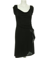 183213 Robes FORMUL Occasion Once Again Friperie en ligne